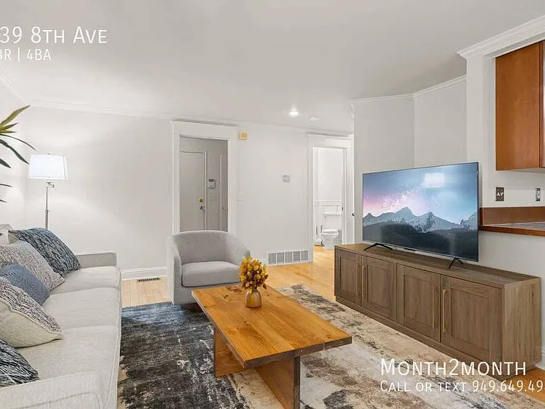 639 8th Ave — Photo 7