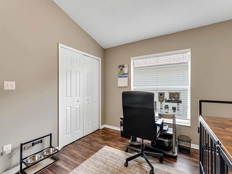 11717 Broad Oak Ct — Photo 11