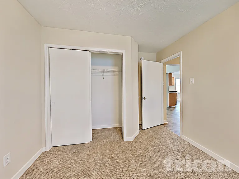 16507 Lazy Ridge Rd — Photo 11