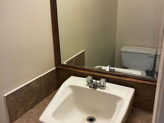 4th image of 8216 Innovation Park Dr