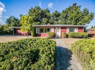 18645 Cox Ave, Saratoga, CA