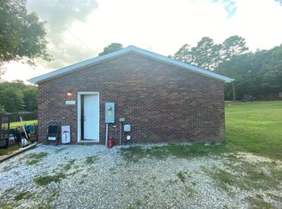 1111 Rock Pond Ln, Salisbury, NC 28146