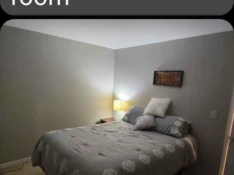 5618 Backwater Dr — Photo 2