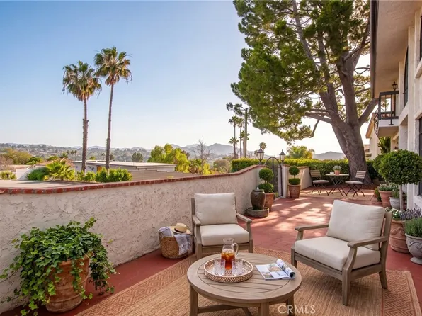 2044 Calle Yucca, Thousand Oaks, CA 91360