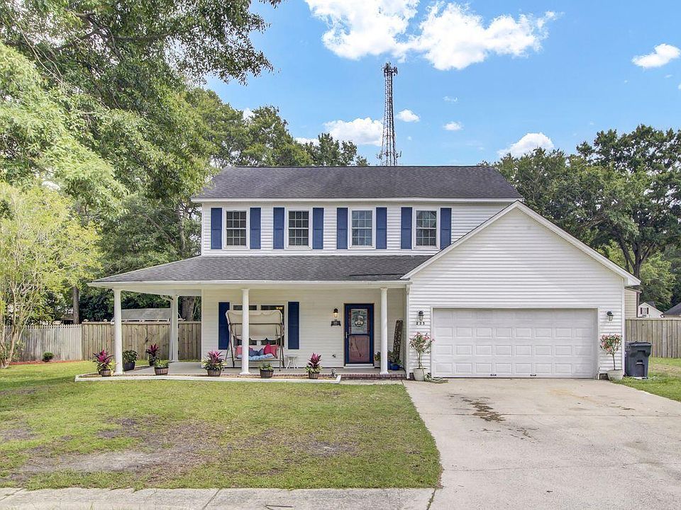 1st image of 235 Trestlewood Dr