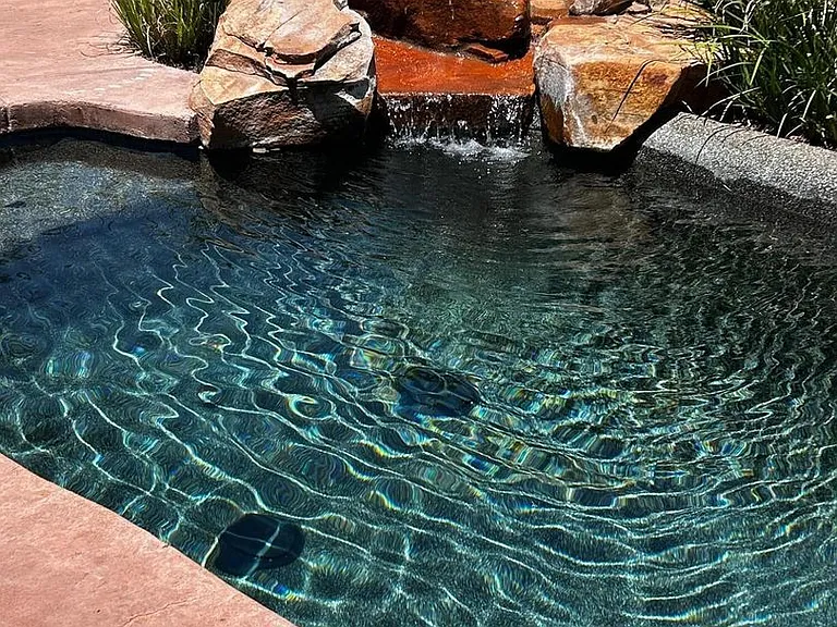 5 Palatki Cir — Photo 4