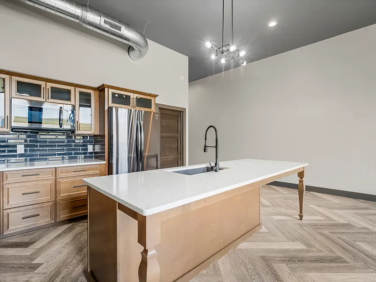 204 1/2 N Main St #1 — Photo 19