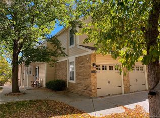 8952 Sunset Ridge Ct, Highlands Ranch, CO 80126