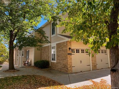 8952 Sunset Ridge Court, Highlands Ranch, CO, 80126