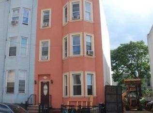 252 49th St, Brooklyn, NY 11220