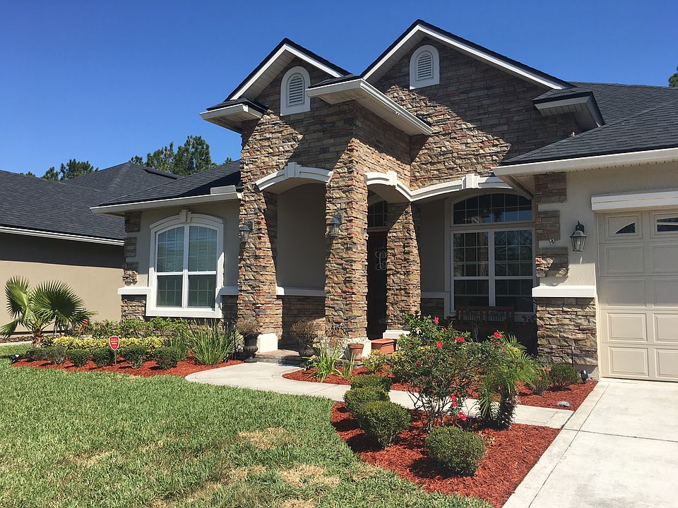 2nd image of 368 Willow Winds Pkwy