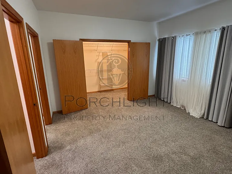 1305 Boon St #114 — Photo 17
