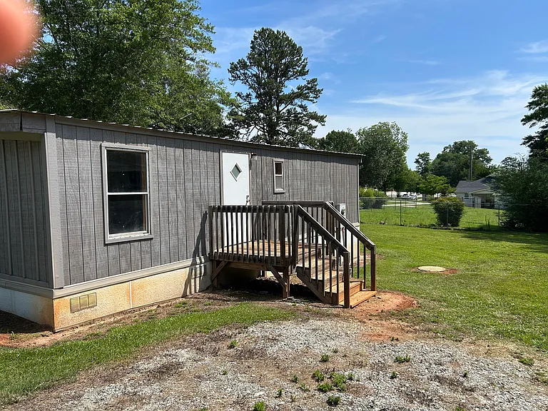 101 Hagood Dr #A — Photo 9