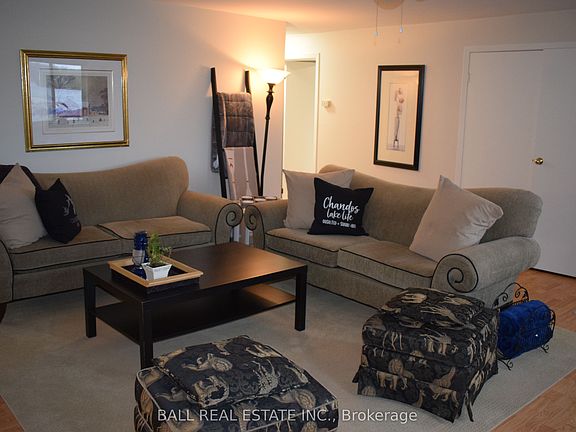 3rd image of 86 Renwick Rd