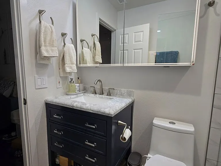 4335 Fireside Ln — Photo 14