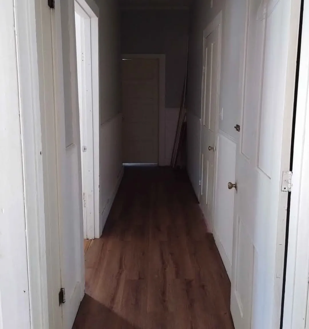 4 bed, 2276 sqft, $1,400 — Photo 3
