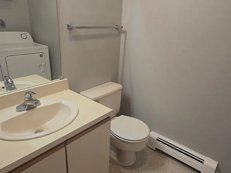 43 Indian Rock Rd — Photo 42