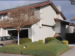 18 Regents Cir, Rohnert Park, CA 94928