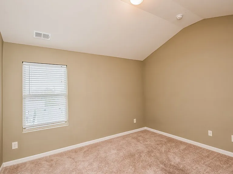3542 Sandy Bank Dr — Photo 14