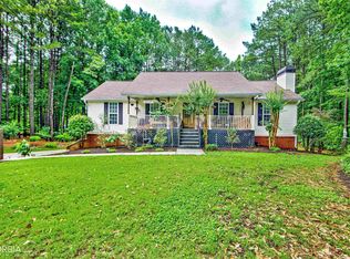 125 Merion Way, Newnan, GA 30265