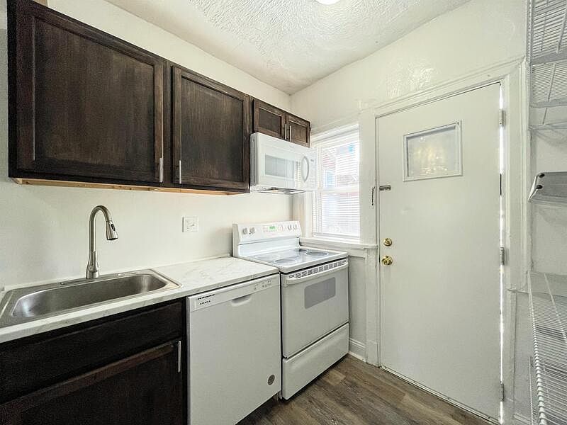 1st image of 3615 Hereford St APT 2S