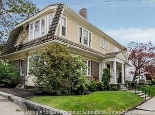 331 Elmgrove Ave, Providence, RI 02906