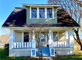 5 Shortcut Rd, Cochecton, NY 12726