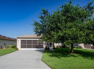16304 SW 14th Ct, Ocala, FL 34473