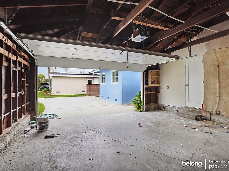 2408 Stearnlee Ave — Photo 28