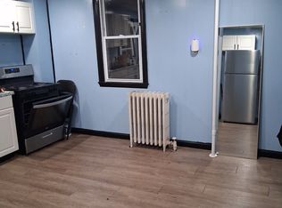 216 Crane St #1, Scranton, PA 18505