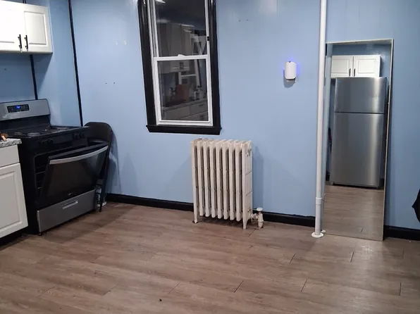 216 Crane St, Scranton, PA