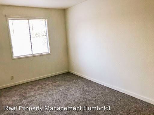 5th image of 2161 Albee St #C