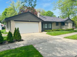5101 Birchwood Ave, Skokie, IL