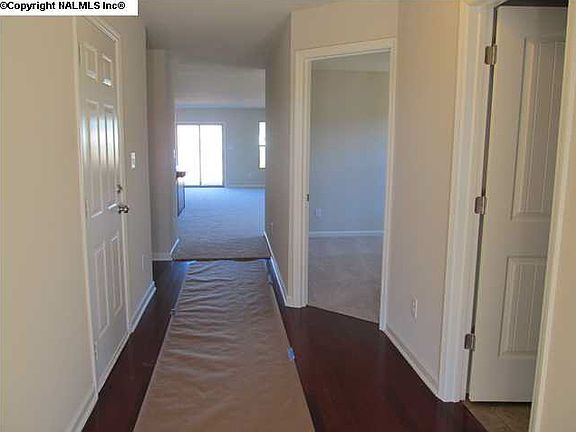 2nd image of 2412 Belltown Dr