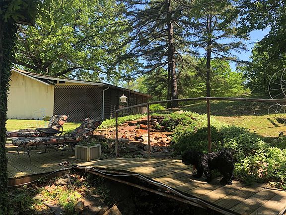 5th image of 211 Private Road 42