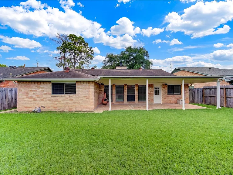 3046 Wagon Trail Dr — Photo 46