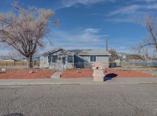 1935 W 20th St, Pueblo, CO 81003