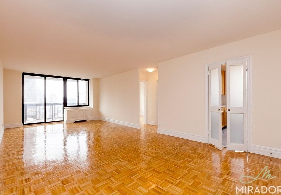 1st image of 145 W 67th St APT 25H