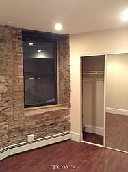 Rented by Town Residential