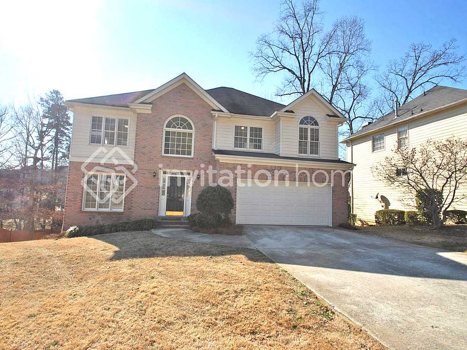 1st image of 639 Mountain Oaks Pkwy