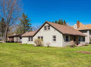 4315 Lombard St, Duluth, MN 55804