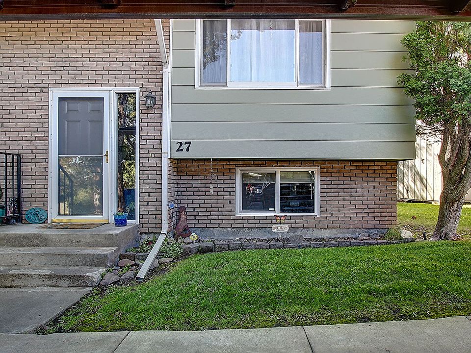 1st image of 2200 Garland Dr APT 27