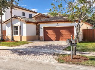 23142 SW 104th Ct, Miami, FL 33190