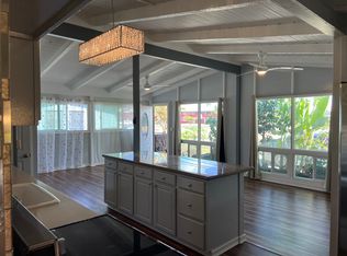 45-230 Waikalua Rd #2, Kaneohe, HI 96744