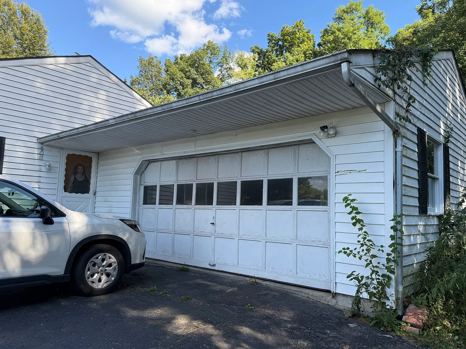 3 bed, 1.5 bath, 1682 sqft, $3,800 — Photo 4