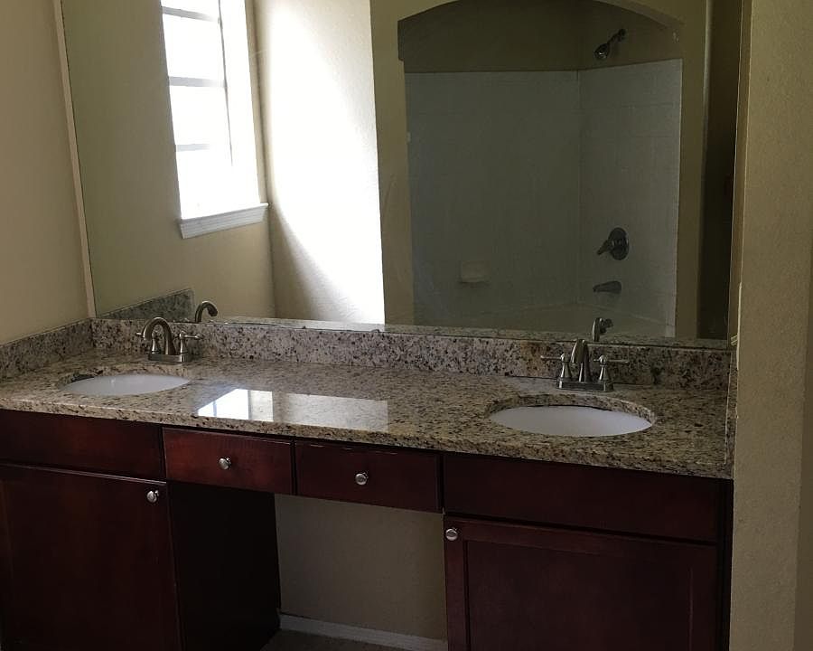 1st image of 132 Vista Verdi 236 Cir