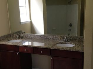 132 Vista Verdi 236 Cir, Lake Mary, FL 32746