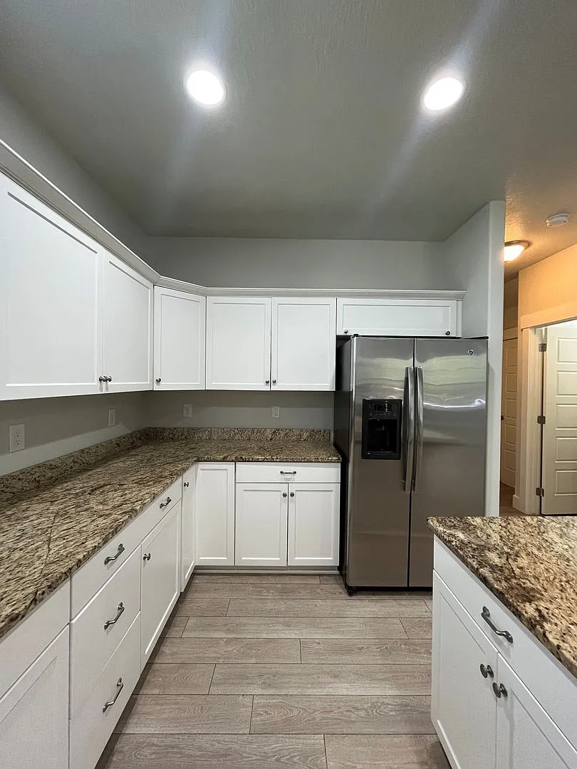 Building Photo - 2269 W 450 S
