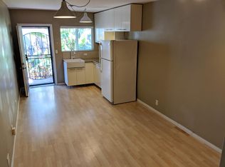 635 26th St #1/2, San Diego, CA 92102