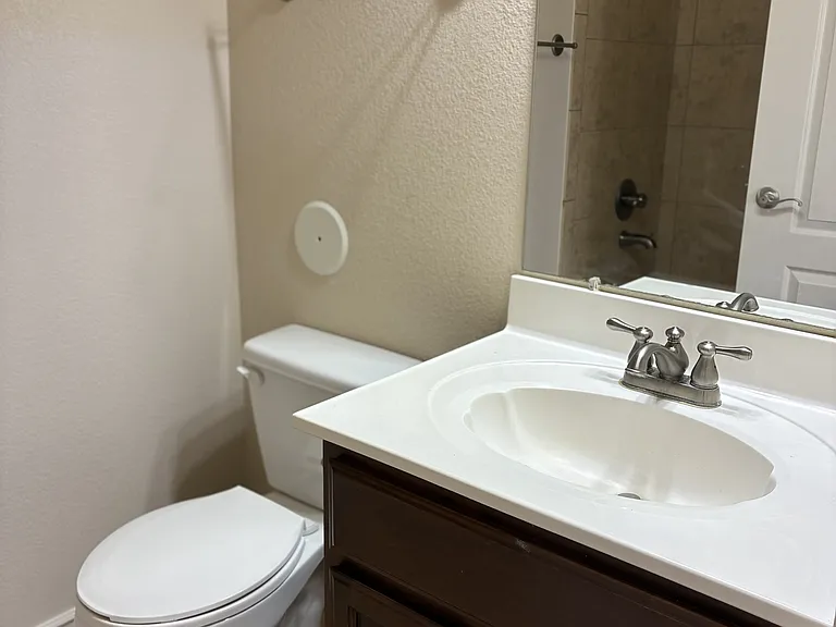 3716 Almond Beach Dr — Photo 12